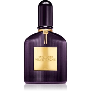 TOM FORD Velvet Orchid parfumovaná voda pre ženy 30 ml