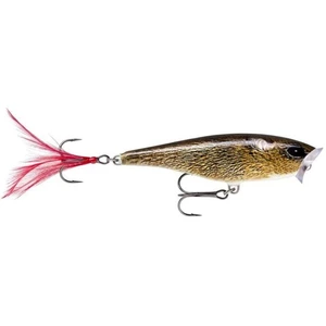 Rapala wobler skitter pop top water fresh fml - 9 cm 14 g