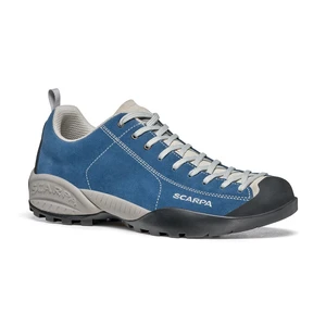 Scarpa Mojito EU 38, ocean Unisex boty