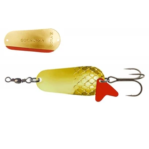 Cormoran plandavka cora gold gold - 6,7 cm - 30 g-velikost - 6,7 cm - 30 g