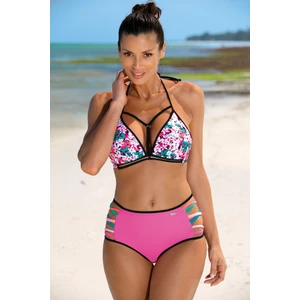 Swimsuit Molly Milk Shake M-504 (2)