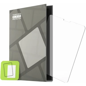 Tempered Glass Protector for Apple iPad Air 10.9 (2020)