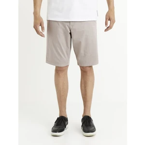 Celio Shorts Roslack2Bm - Men's