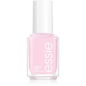 Essie Spring 2022 lak na nechty odtieň 835 stretch your wings 13,5 ml