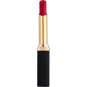 Loreal Paris cr 346 L Rouge Determin. rúž 1,8gr