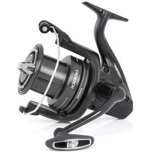 Shimano Aerlex 10000 XTB