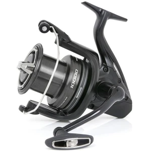 Shimano Aerlex XTB 10000 Mulinetă cu frănă în față