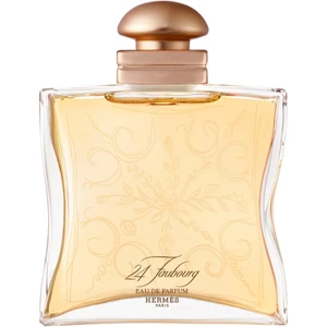 HERMÈS 24 Faubourg parfémovaná voda pro ženy 100 ml