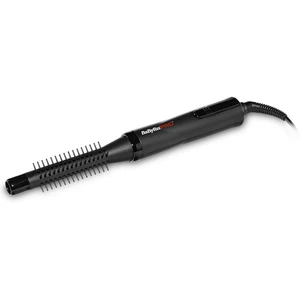 BaByliss PRO Magic Styler BAB663E kulmofén 18 mm