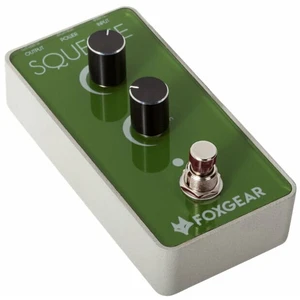 Foxgear Squeeze