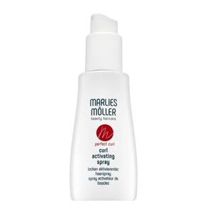 Marlies Möller Perfect Curl Curl Activating Spray 125 ml