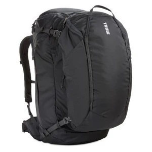 Thule Landmark 70L Obsidian