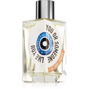 Etat Libre d’Orange You Or Someone Like You parfumovaná voda unisex 100 ml