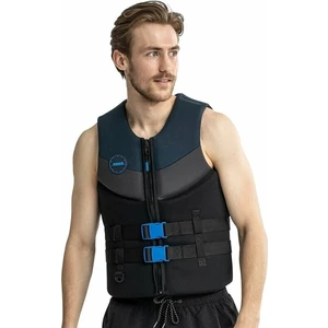 Jobe Neoprene Life Vest Men Midnight Blue 3XL Plus