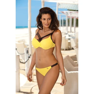 Electra Tweety M-542 Swimsuit (7)