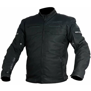 Trilobite 2092 All Ride Tech-Air Black XL Textilní bunda