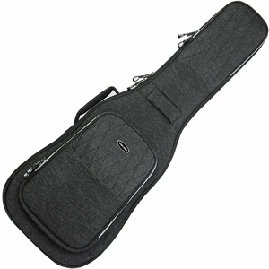 MUSIC AREA TANG30 Electric Guitar Husă pentru chitară electrică Black