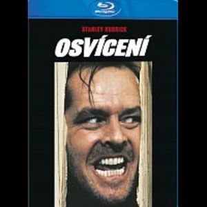 Různí interpreti – Osvícení (1980) Blu-ray