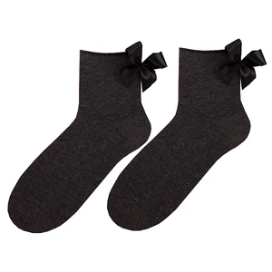 Bratex Woman's Socks DD-025