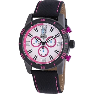 Prim Dakar Ladies 2022 Limited Edition W92P.13162.A