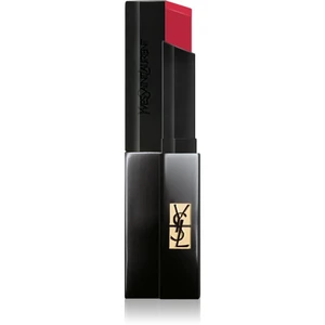 YVES SAINT LAURENT - The Slim Velvet Radical - Rtěnka