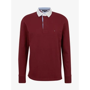 Tommy Hilfiger Sweater - Men