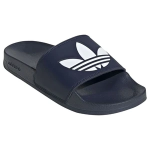 adidas Originals Adilette Lite FU8299