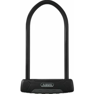 Abus Granit Plus 470/150HB230 + EaZy KF Antifurt bicicletă