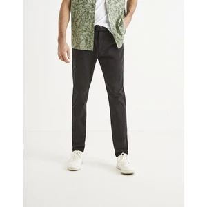 Celio Pants Topry skinny - Men