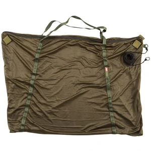 Jrc vážící taška defender sling sack