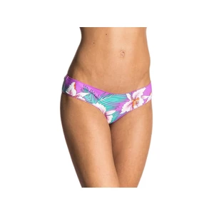 Swimsuit Rip Curl HOT SHOT CHEEKY PANT Pink