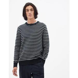 Celio Sweater Seclone - Men's