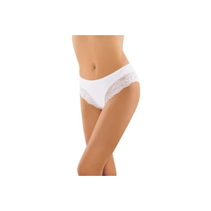 Babell Woman's Panties 121