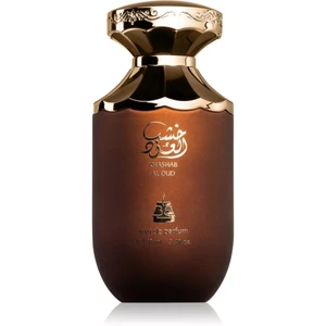 Bait Al Bakhoor Khashab Al Oudh parfémovaná voda unisex 100 ml