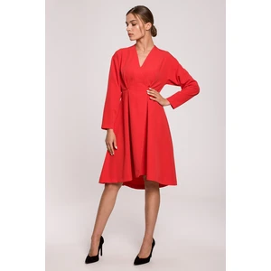 Stylove Woman's Dress S280