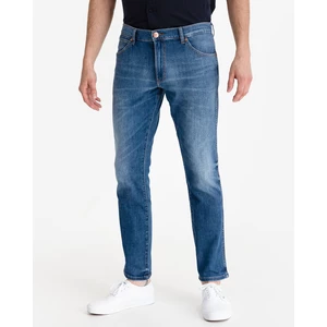 Larston Jeans Wrangler - Men