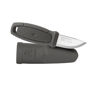 Morakniv nůž Eldris Light Duty DARK GREY