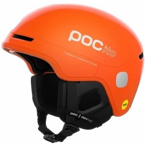 POC POCito Obex MIPS Casque de ski