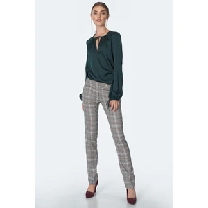 Nife Woman's Pants SD53