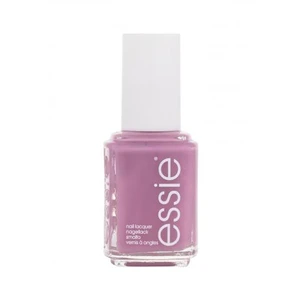 Essie Nails lak na nehty odstín 718 suits you swell 13.5 ml