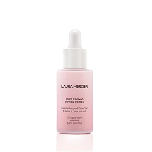 Laura Mercier Podkladová báza pod make-up Supercharged Essence ( Pure Canvas Power Primer) 30 ml