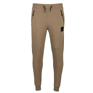 Nash tepláky tracksuit bottoms - velikost m