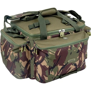 Wychwood taška tactical hd carryall