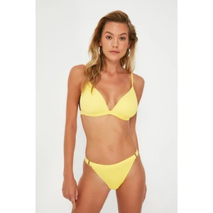 Dół od bikini Trendyol Basic