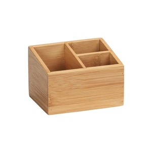 BOX, 12/9/9 cm