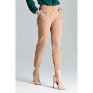 Lenitif Woman's Pants L028