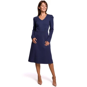 BeWear Woman's Dress B162