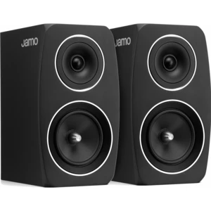 Jamo C 93 II Black Ash