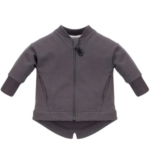 Pinokio Kids's Dreamer Jacket