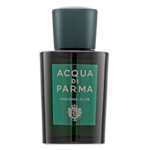 Acqua di Parma Colonia Club kolínská voda unisex 20 ml